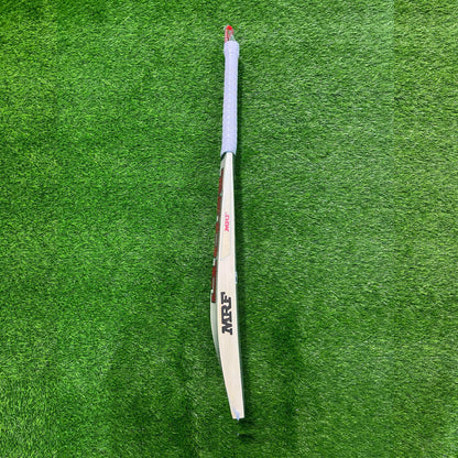 MRF Genius Grand Edition 2.0 English Willow Cricket Bat - SH
