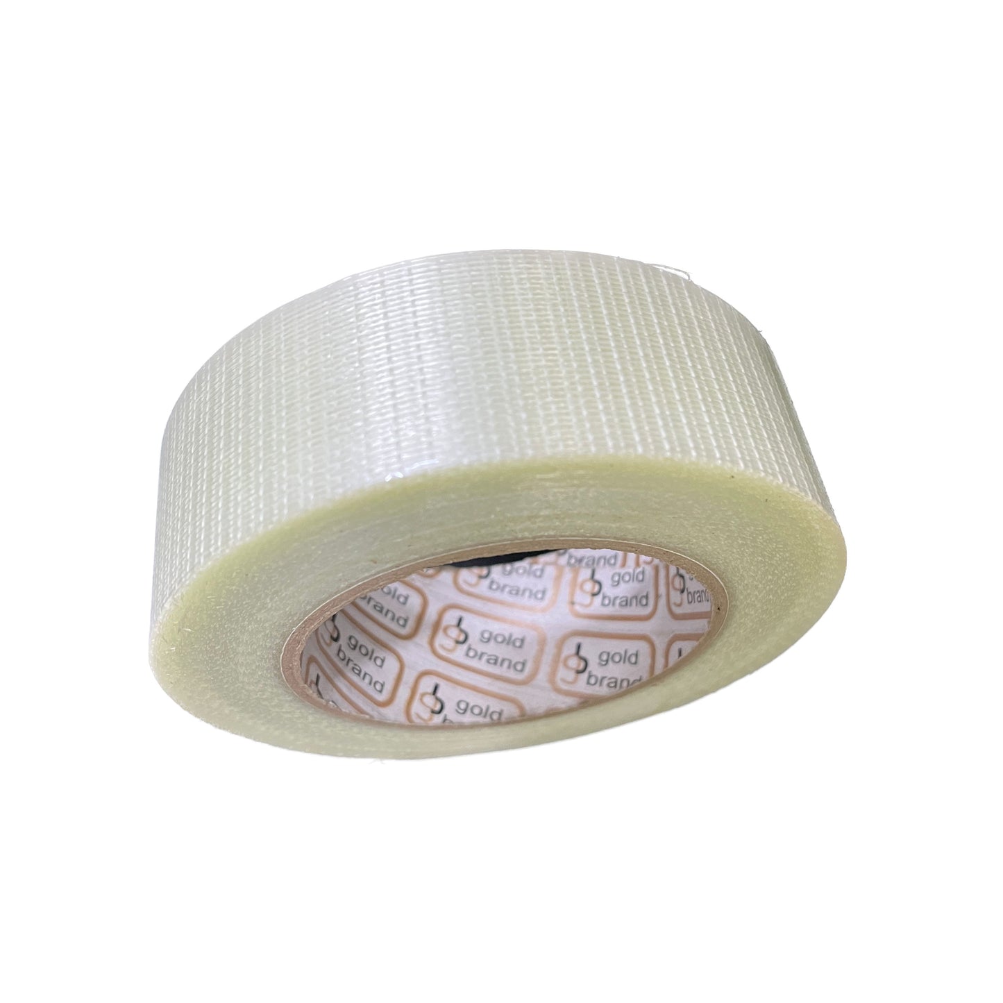 SS Side Tape Roll for Cricket Bat Protection (1.5 Inch)