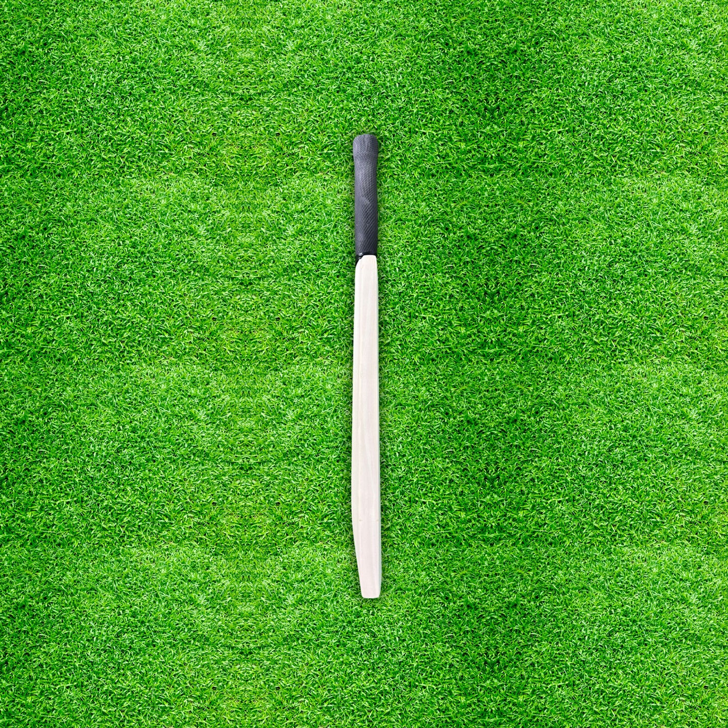 CA Autograph Cricket Bat 18"