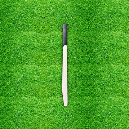 CA Autograph Cricket Bat 18"