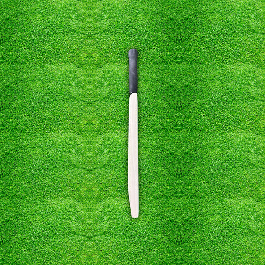 CA Autograph Cricket Bat 18"