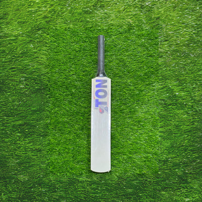 SS Autograph Mini Cricket Bat 15"