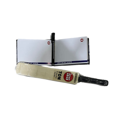 SS Autograph Kit 3pc Set