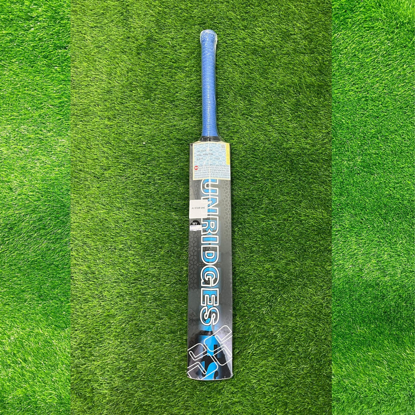SS Core Range Magnum PRO English Willow Cricket Bat - SH