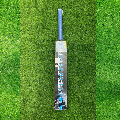 SS Core Range Magnum PRO English Willow Cricket Bat - SH