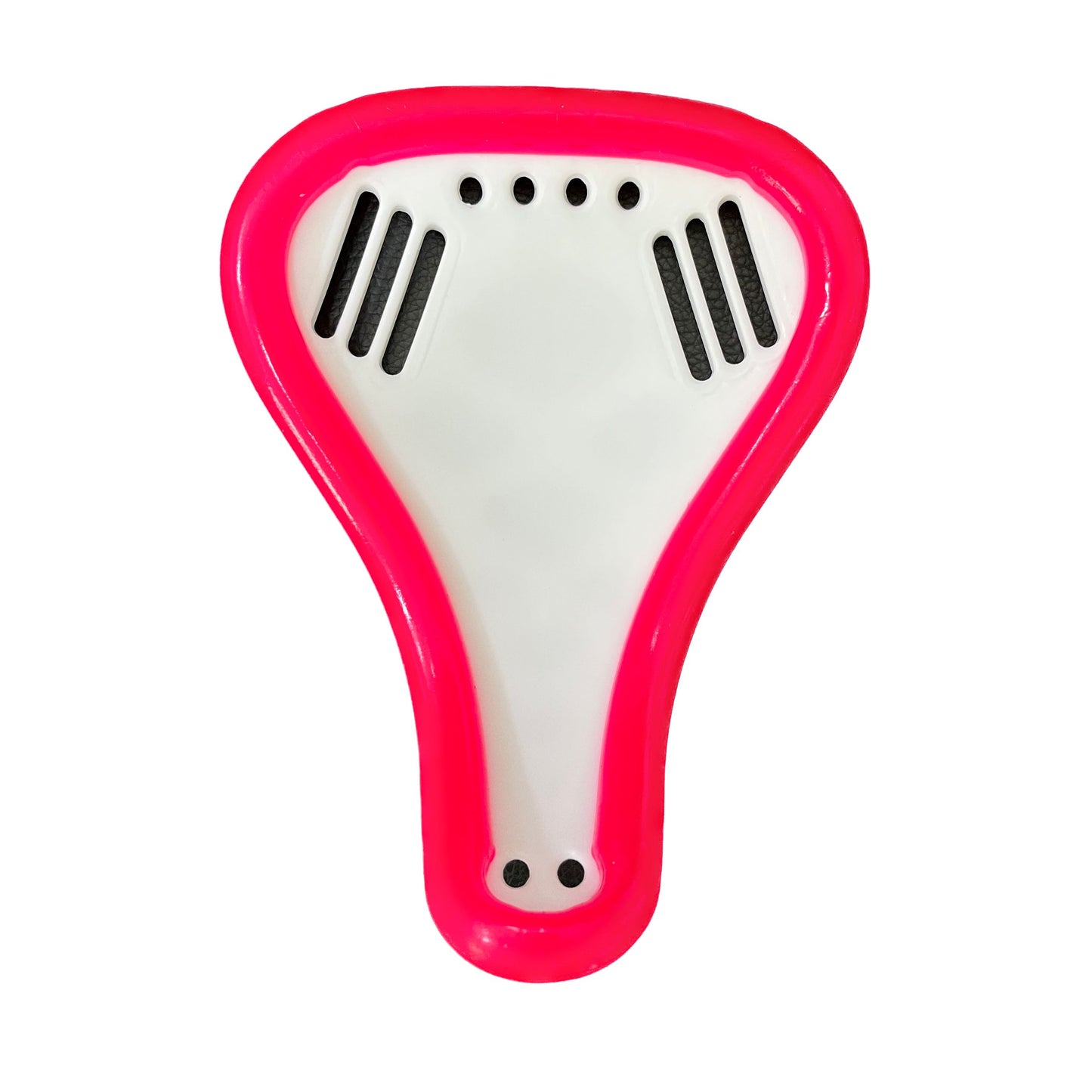 MRF Abdomen Guard Women Girls Protective Gear for Cricket & Other Sports Adult and Junior