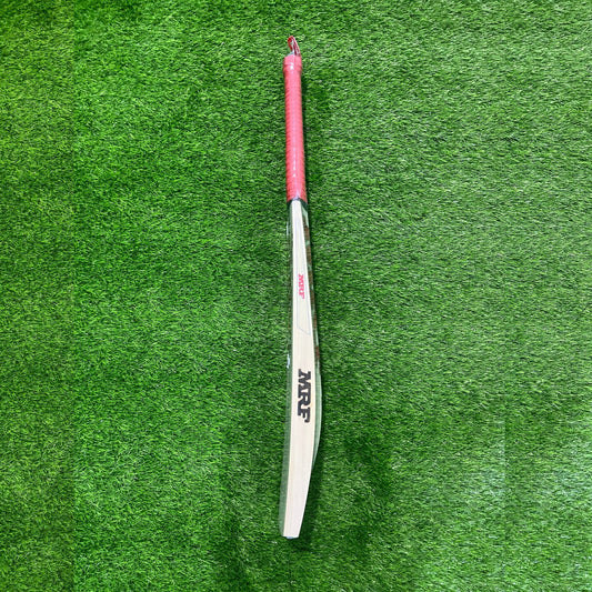 MRF Genius Grand Edition 3.0 English Willow Cricket Bat - SH