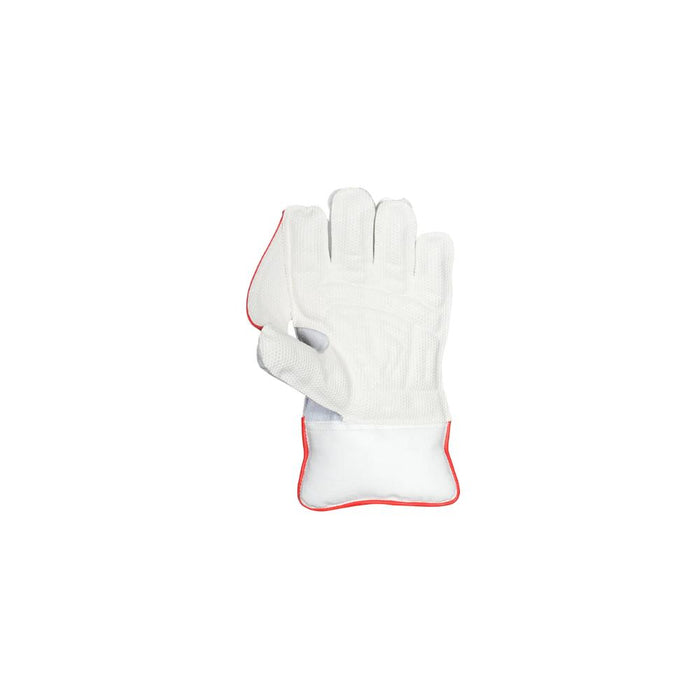 SG KLR Xtreme Cricket Wicket Keeping Gloves