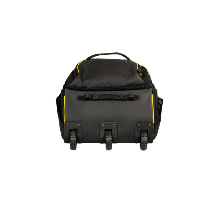 SG V12 Premium Cricket Kit Bag