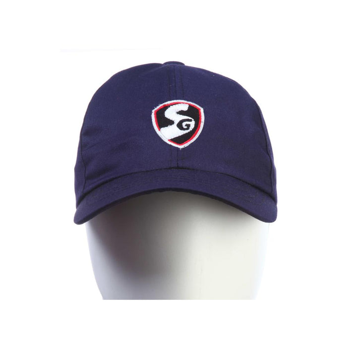 SG Century Cricket Cap