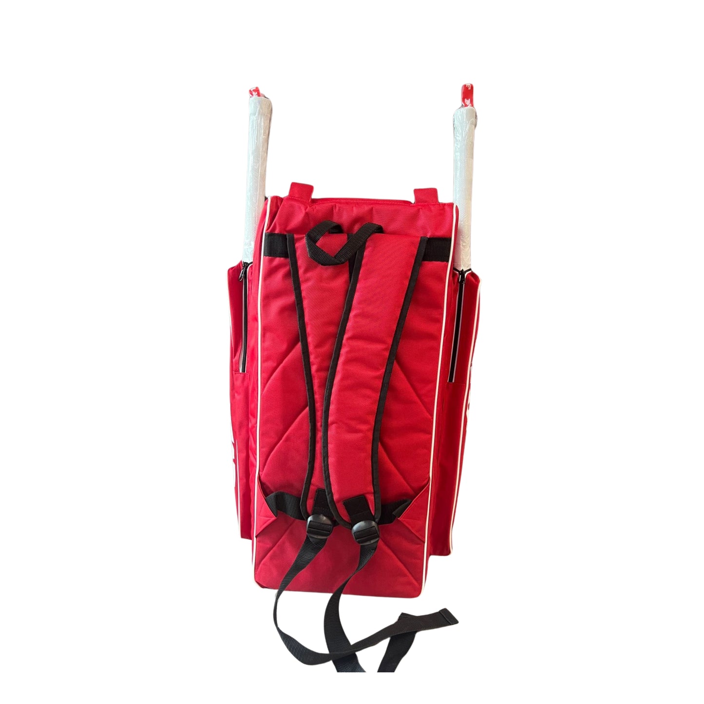 MRF Legend 3.0 Junior Cricket Kit Bag