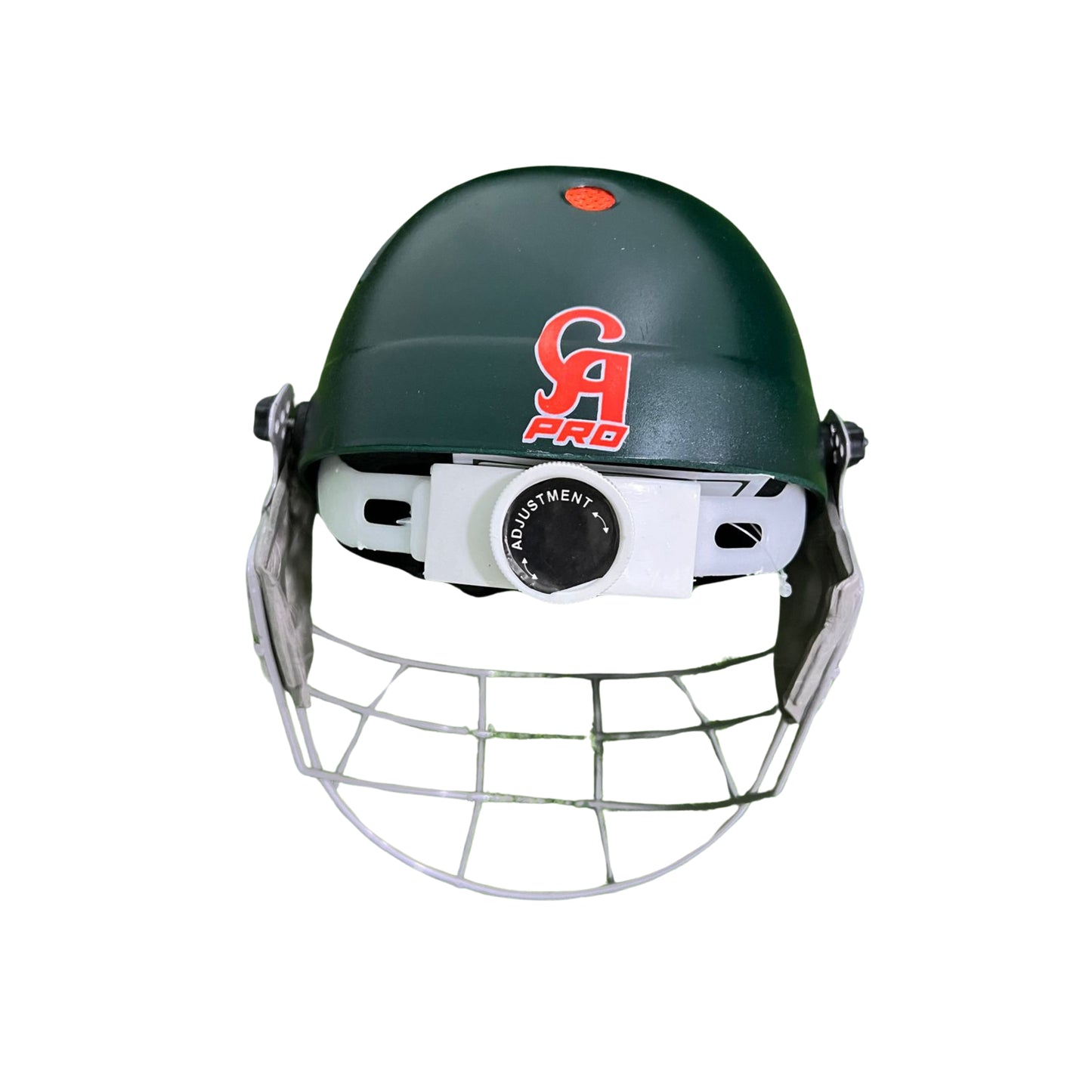 CA Plus Cricket Helmet