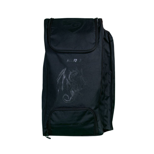 SG KLR Junior Duffle Cricket Kit Bag