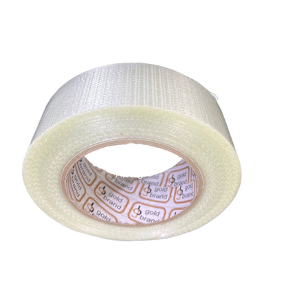 SS Side Tape Roll for Cricket Bat Protection (1.5 Inch)