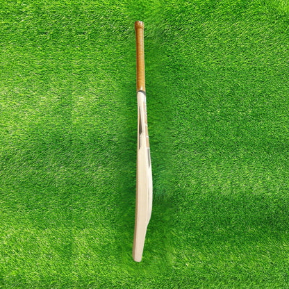 SS Core Range Magnum English Willow Cricket Bat - Junior Size 6 (Six)