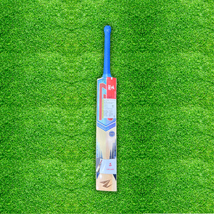 ZAP Classic Instinct English Willow Cricket Bat - SH