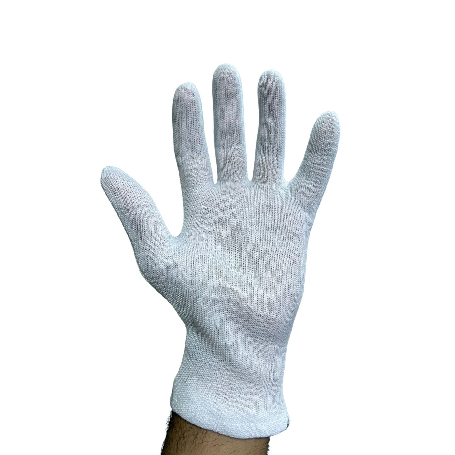 CA Inner Gloves Cotton