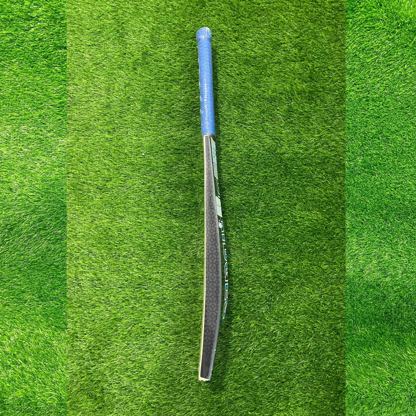 SS Core Range Magnum PRO English Willow Cricket Bat - SH