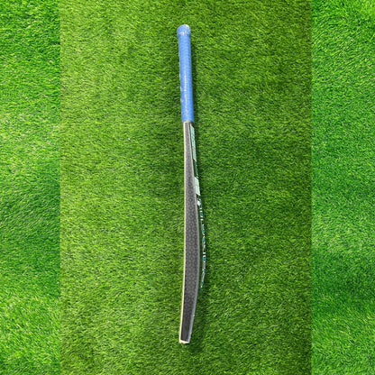 SS Core Range Magnum PRO English Willow Cricket Bat - SH