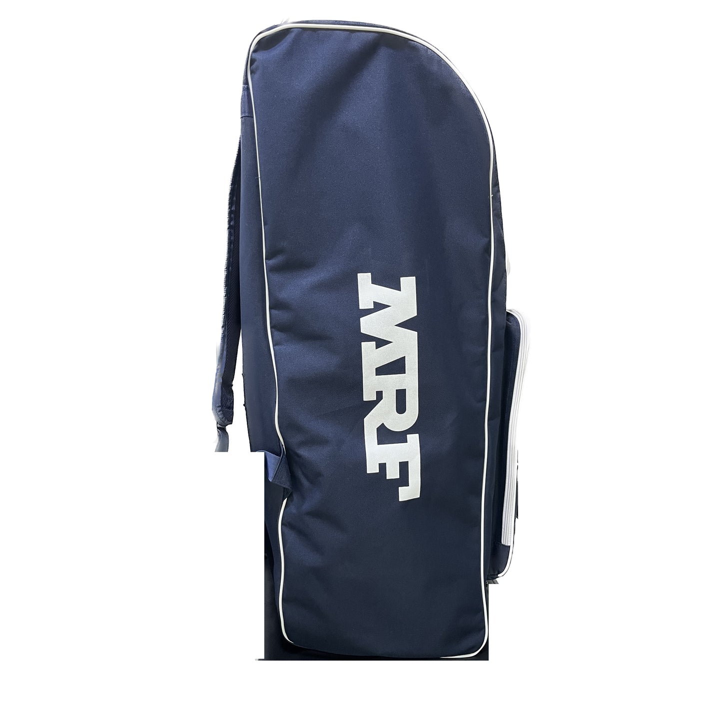 MRF Legend 3.0 Navy Cricket Kit Bag