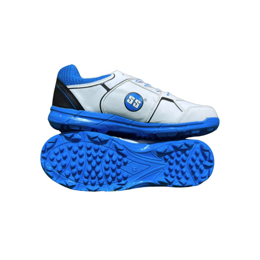 SS Josh Cricket Shoes