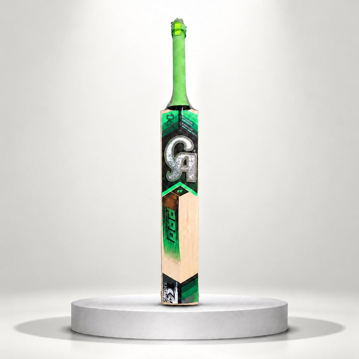 CA Pro 1K English Willow Cricket Bat - SH
