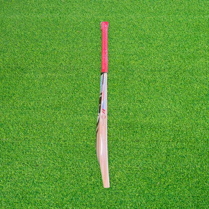 SS SKY Stunner English Willow Cricket Bat - SH