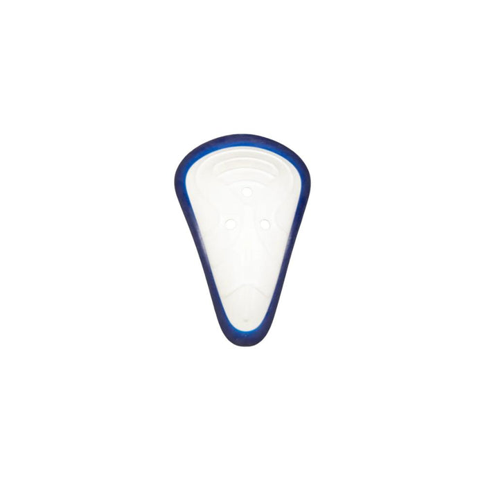 ZAP Glider Cricket Abdominal Guard
