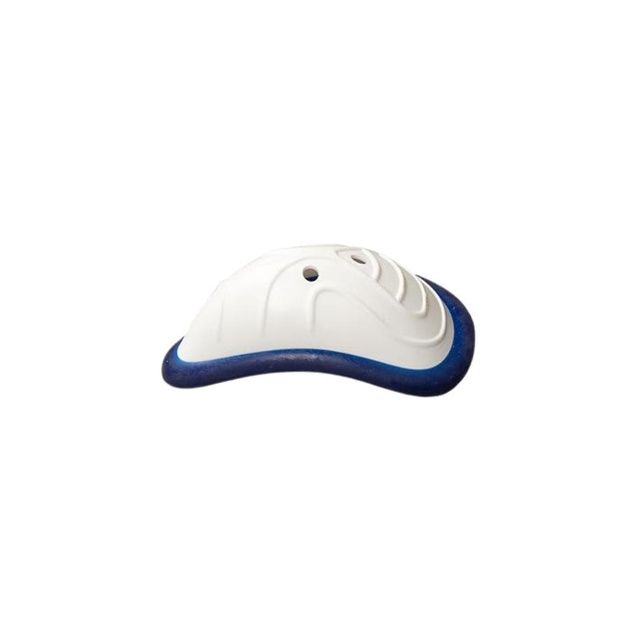 ZAP Glider Cricket Abdominal Guard
