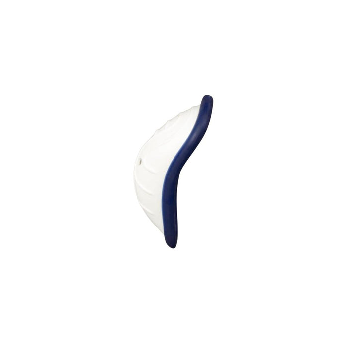 ZAP Glider Cricket Abdominal Guard