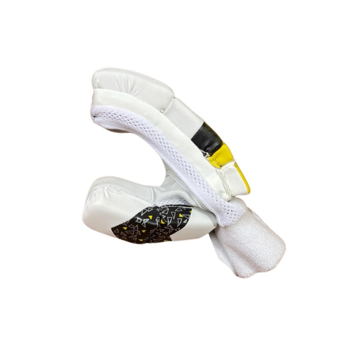 MRF Power VK 18 2.0 Cricket Batting Gloves - Adult