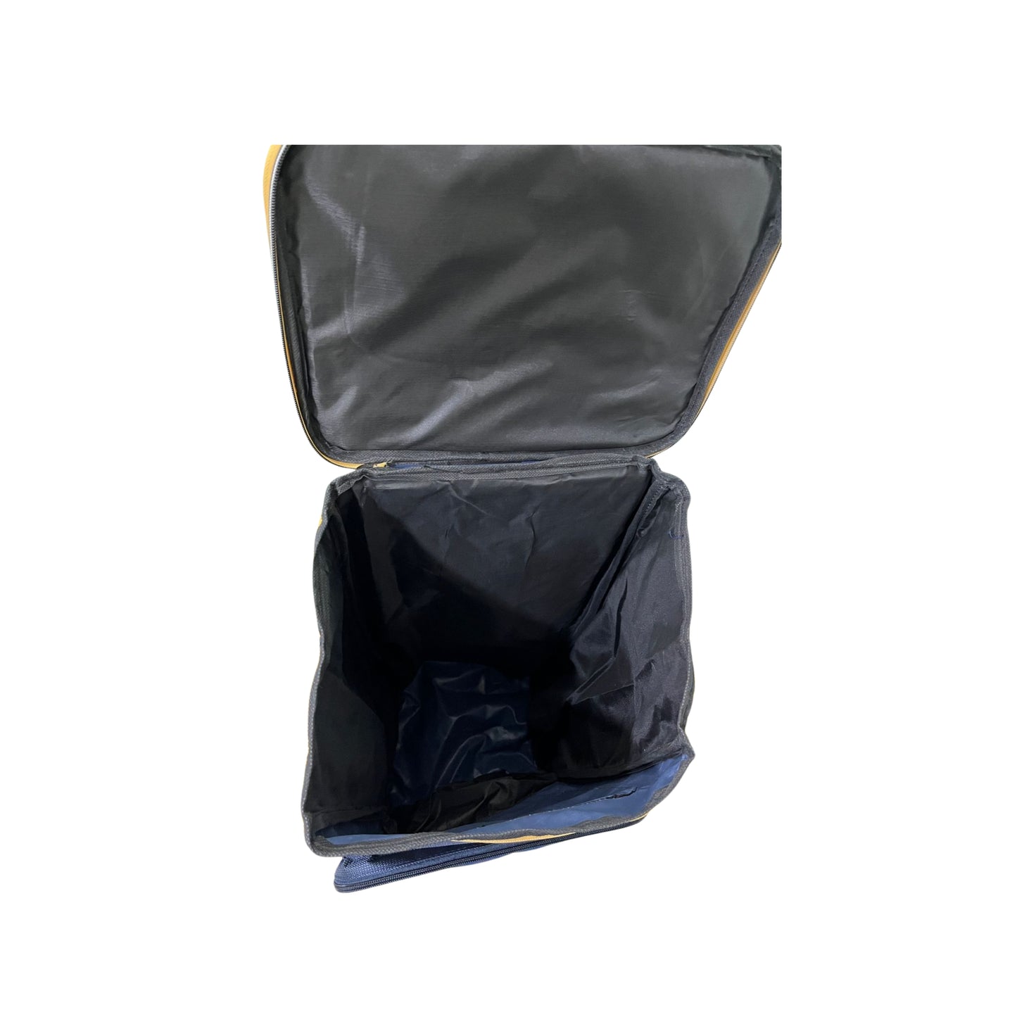 SS SKY Master Cricket Kit Bag Backpack Style