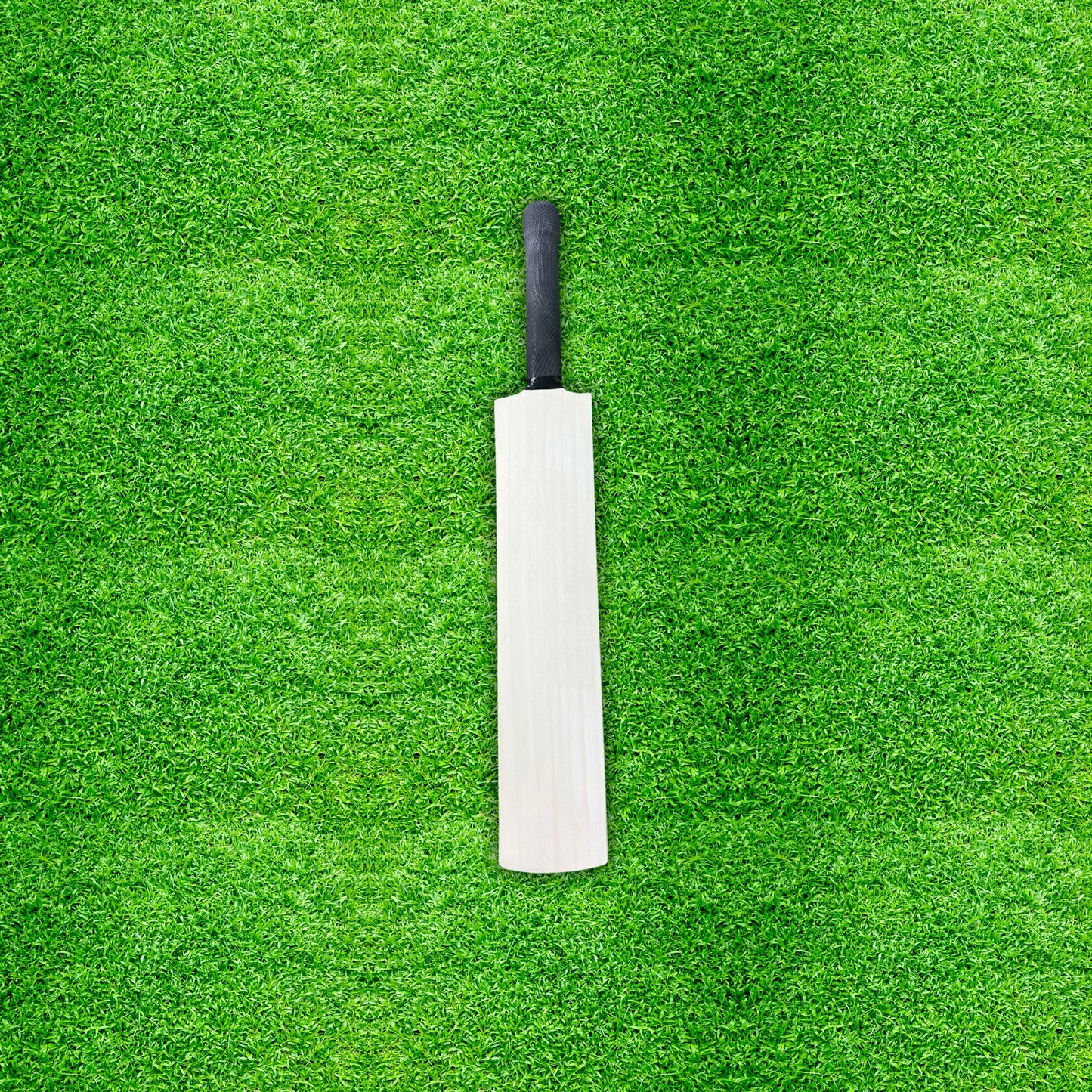 CA Autograph Cricket Bat 18"