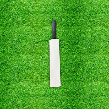 CA Autograph Cricket Bat 18"