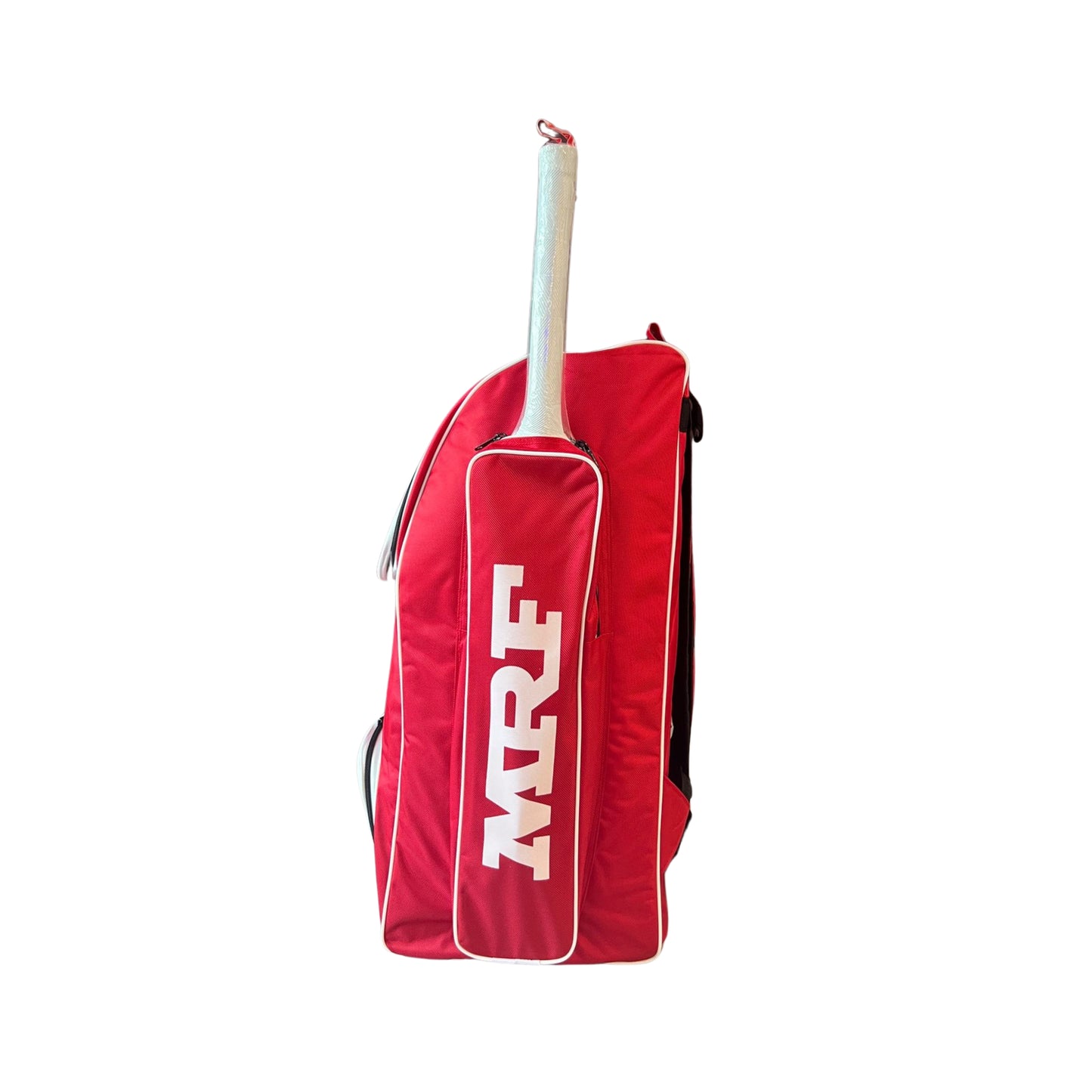 MRF Legend 3.0 Junior Cricket Kit Bag
