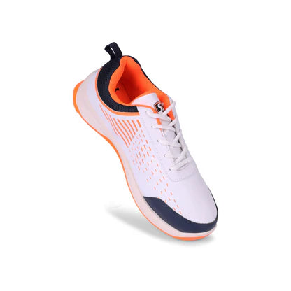 SG Yorker Cricket Shoes