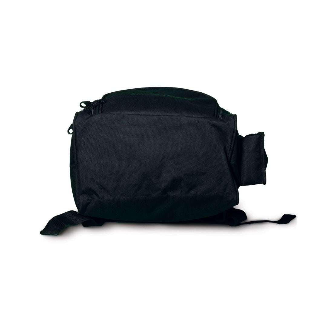 SG KLR Junior Duffle Cricket Kit Bag