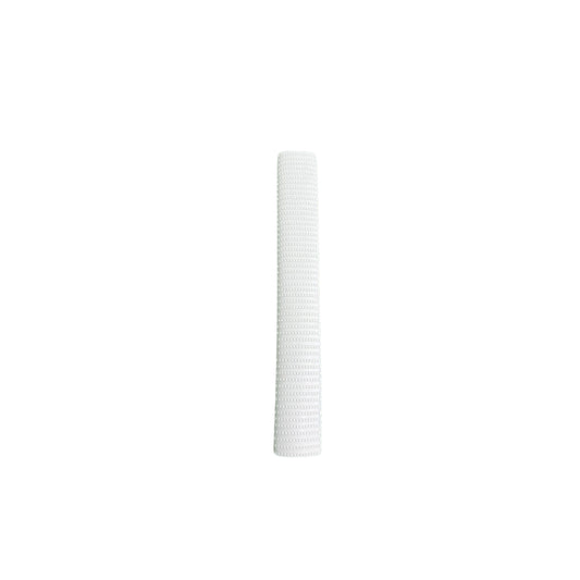 CA Cricket Bat Grip No. 1