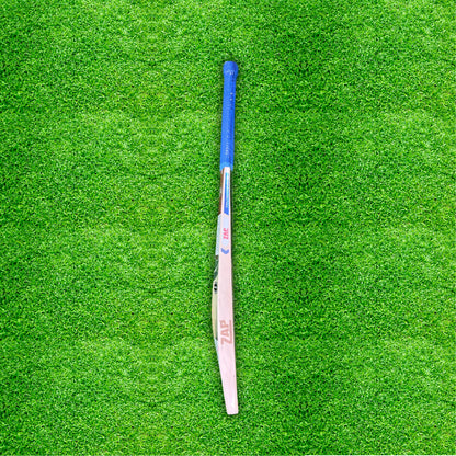 ZAP Classic Instinct English Willow Cricket Bat - SH