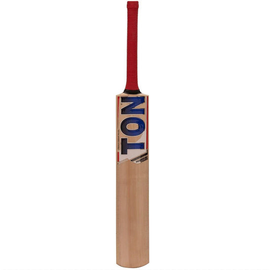 SS Autograph Mini Cricket Bat 15"
