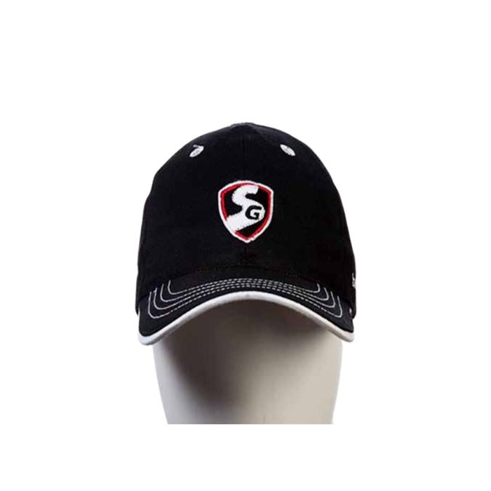 SG Maxxum Cricket Cap