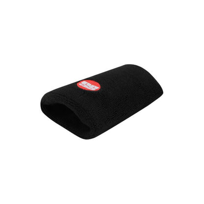 SS Premium Pro Cricket Wrist Guard Mens
