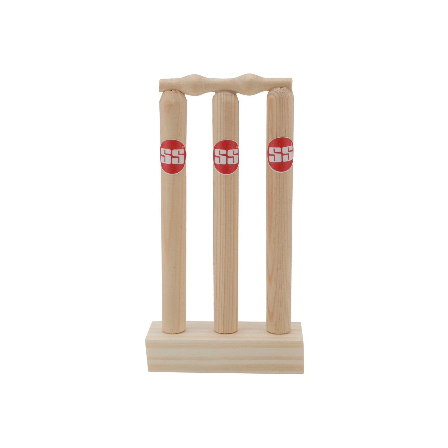 SS Mini Cricket Set
