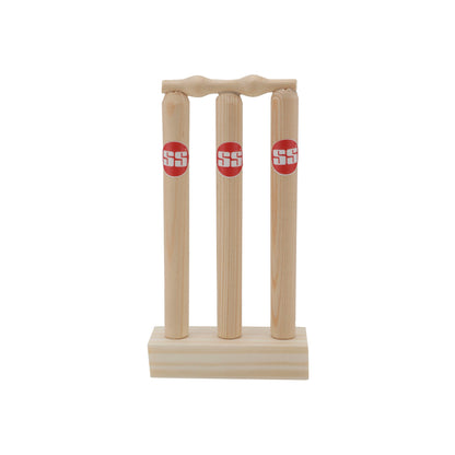 SS Mini Cricket Set