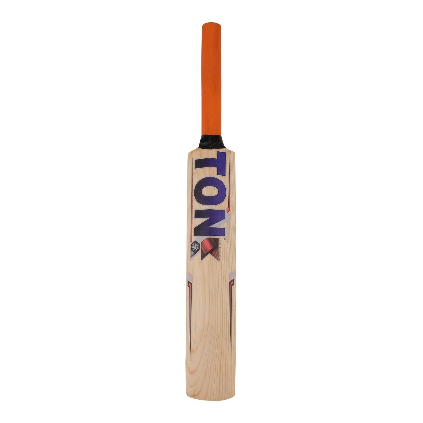SS Mini Cricket Set