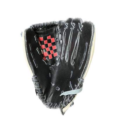 SS Cricket Catching Mitt Gloves
