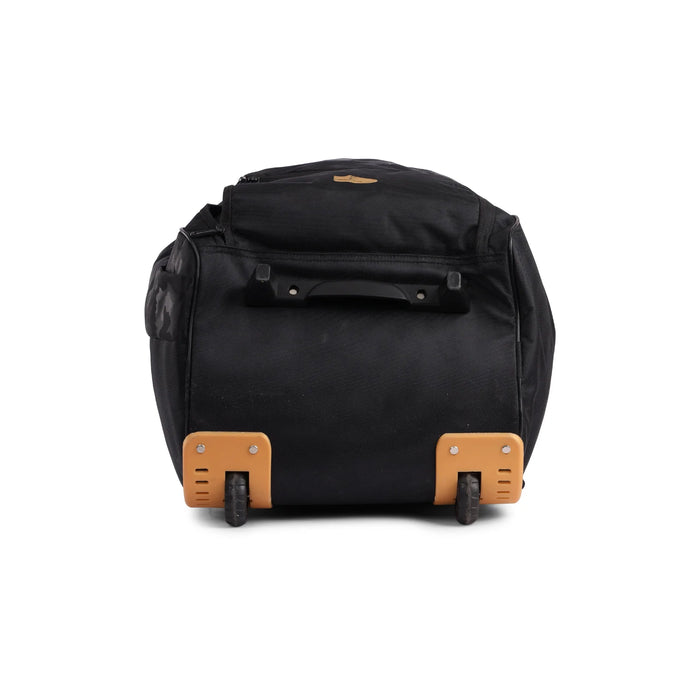 SG 22 YARD X1 DUFFLE WHEELIE