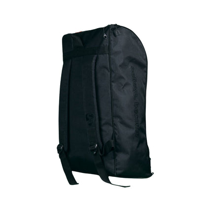SG KLR Junior Duffle Cricket Kit Bag
