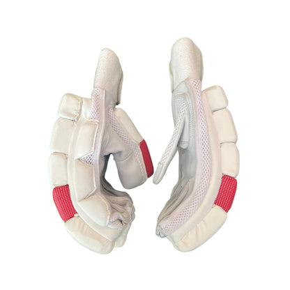 MRF Genius Grand Edition 3.0 Batting Gloves
