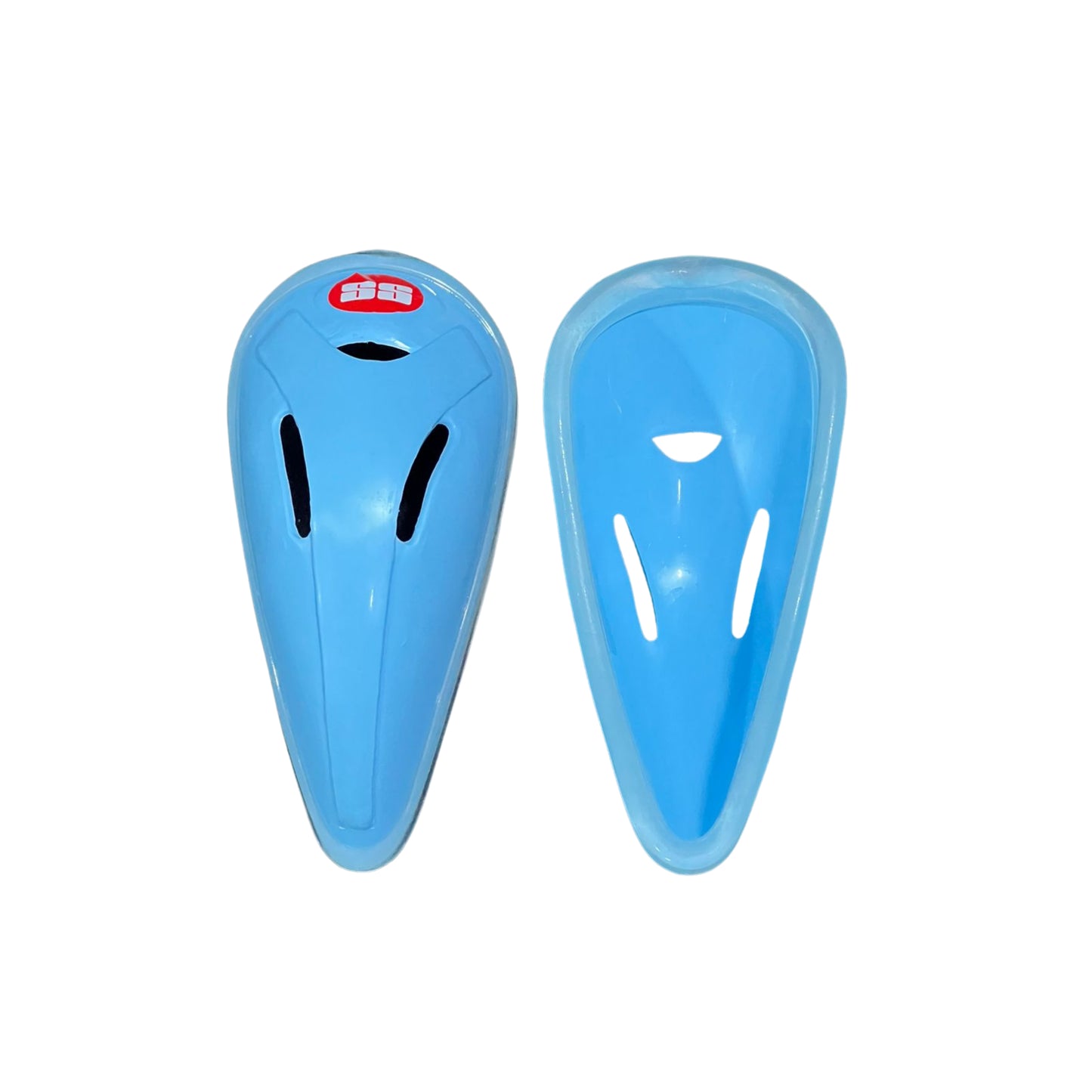 SS Abdomen Guard for Cricket & Other Sports - Mens